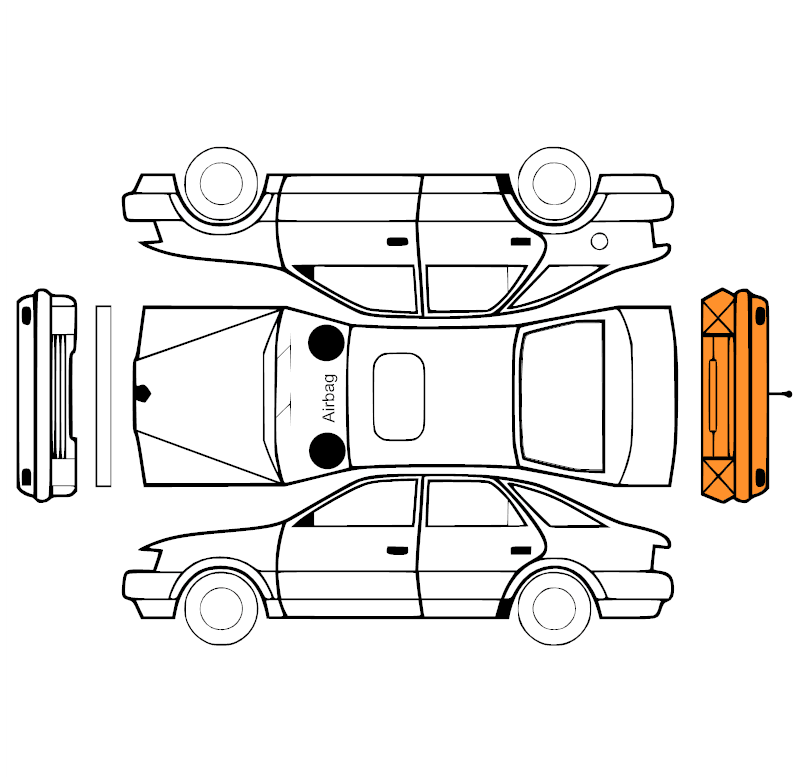 Hyundai Elantra Sport 19