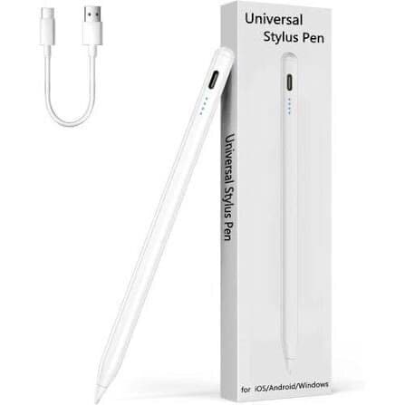 universal stylus pen