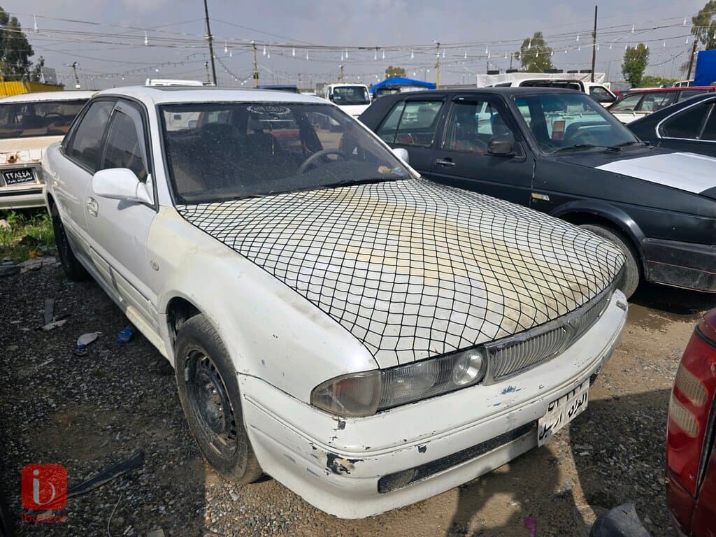 Volkswagen Jetta 2