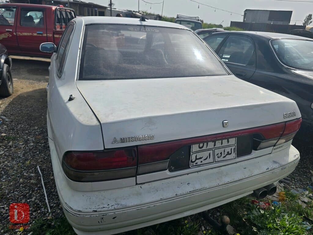 Volkswagen Jetta 4