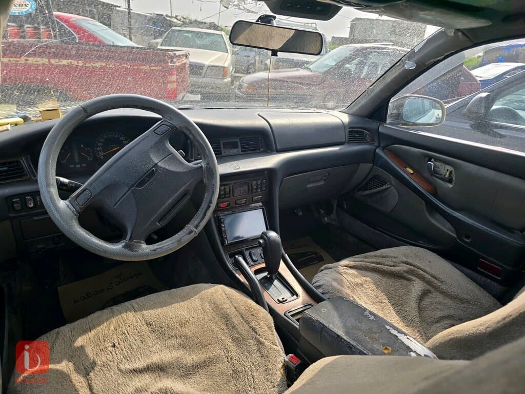 Volkswagen Jetta 6