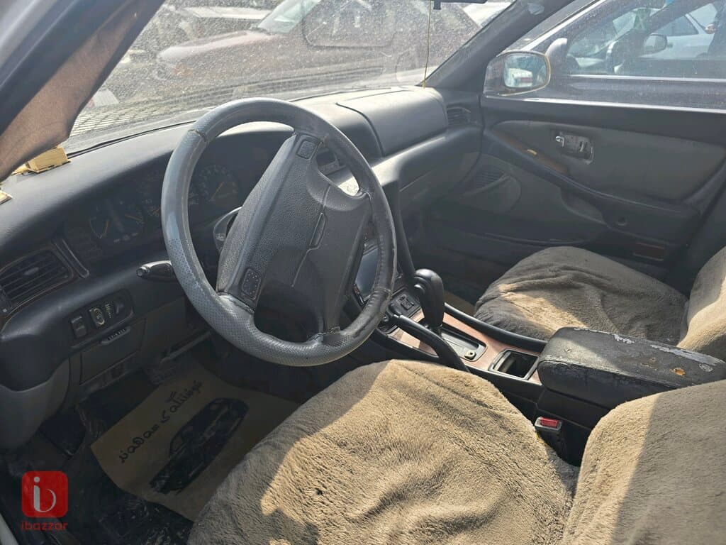Volkswagen Jetta 7