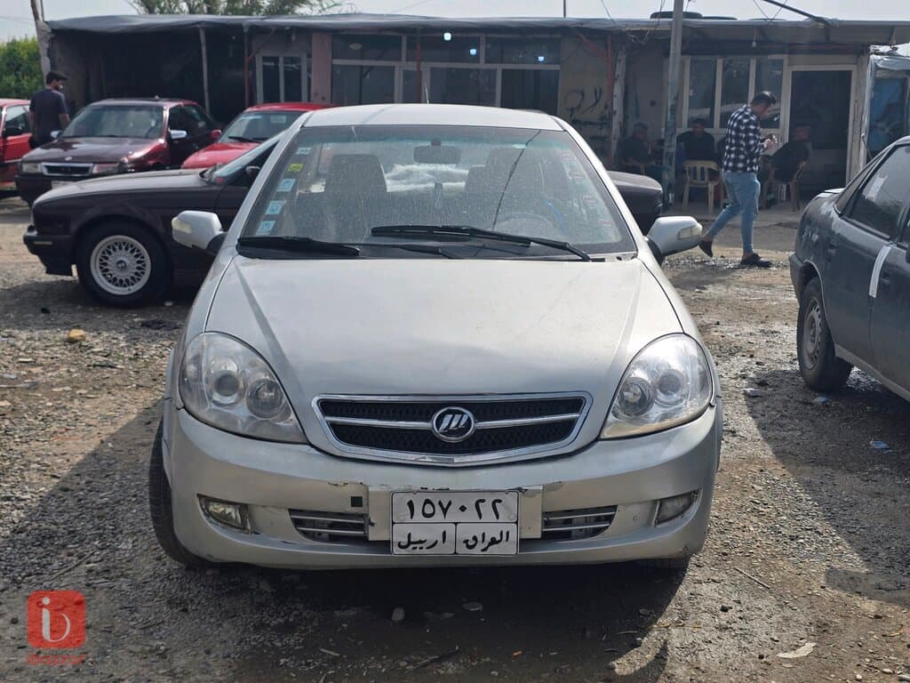 Volkswagen Jetta 1