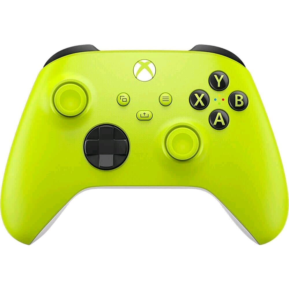 Xbox Wireless Gaming Controller