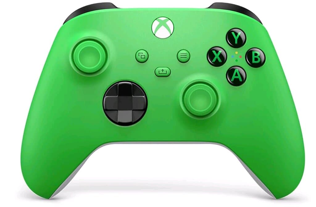 Xbox Wireless Gaming Controller