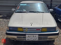 Image 0