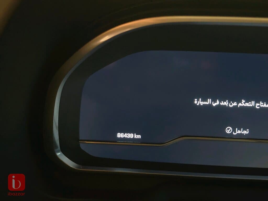 شێڤرۆلێت تاهۆی Premier — photo 9