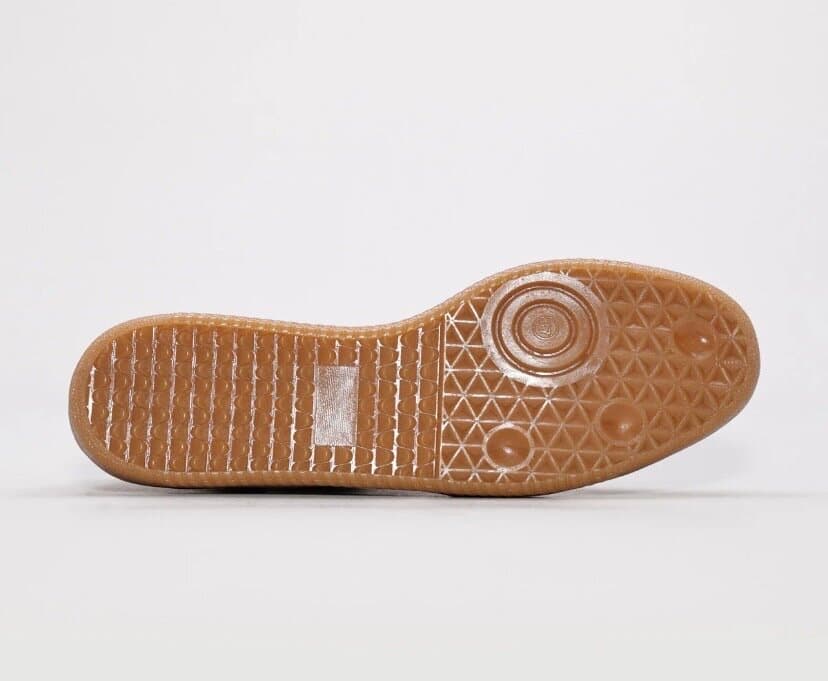 Grand Oxford Women's Shoes - Dark Red (40) 4