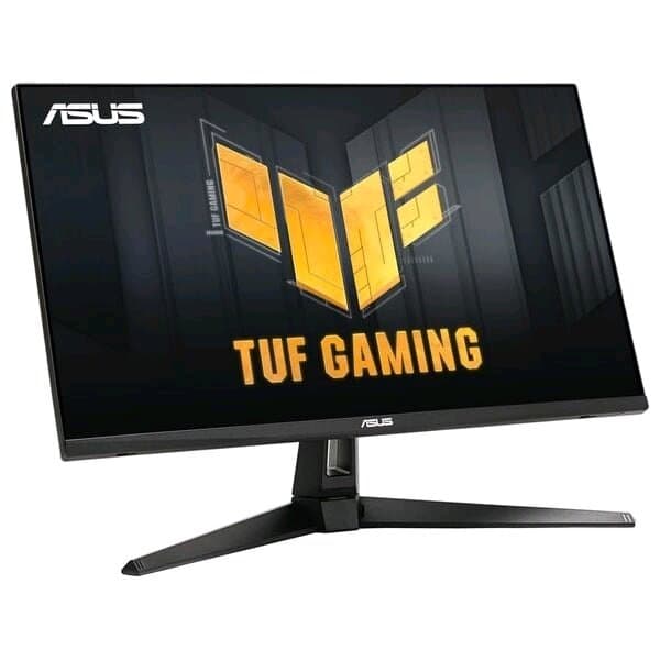 ASUS TUF Gaming VG27AQ5A 3