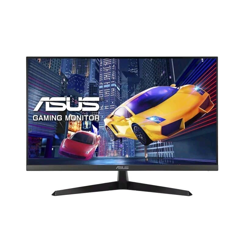 ASUS VY279HGR FHD 27 inch 120hz