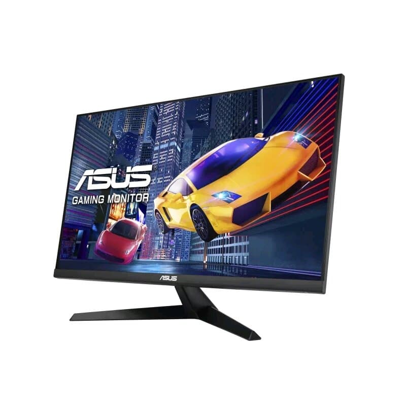 ASUS VY279HGR FHD 27 inch 120hz 3