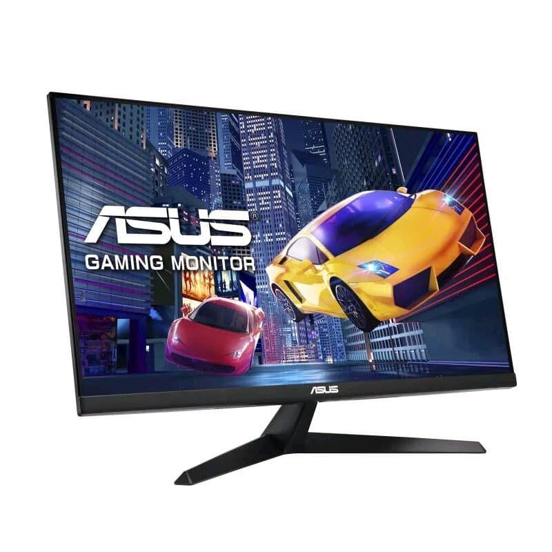 ASUS VY279HGR FHD 27 inch 120hz 4