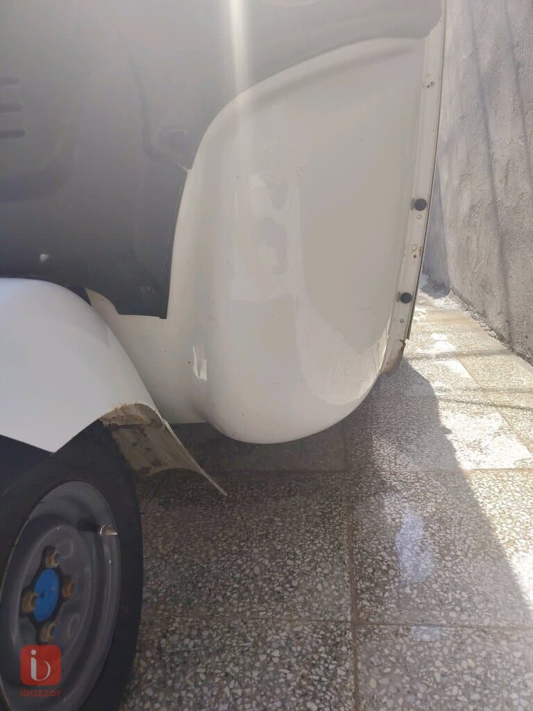 مدينت الصدر حي طارق 11