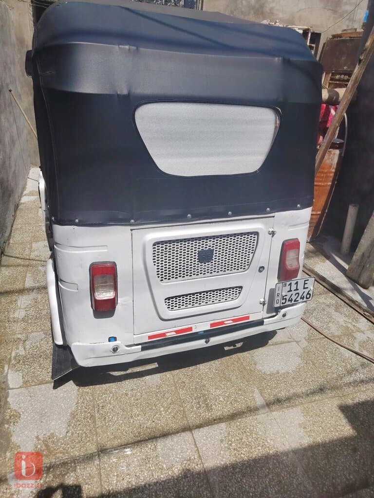 مدينت الصدر حي طارق 5
