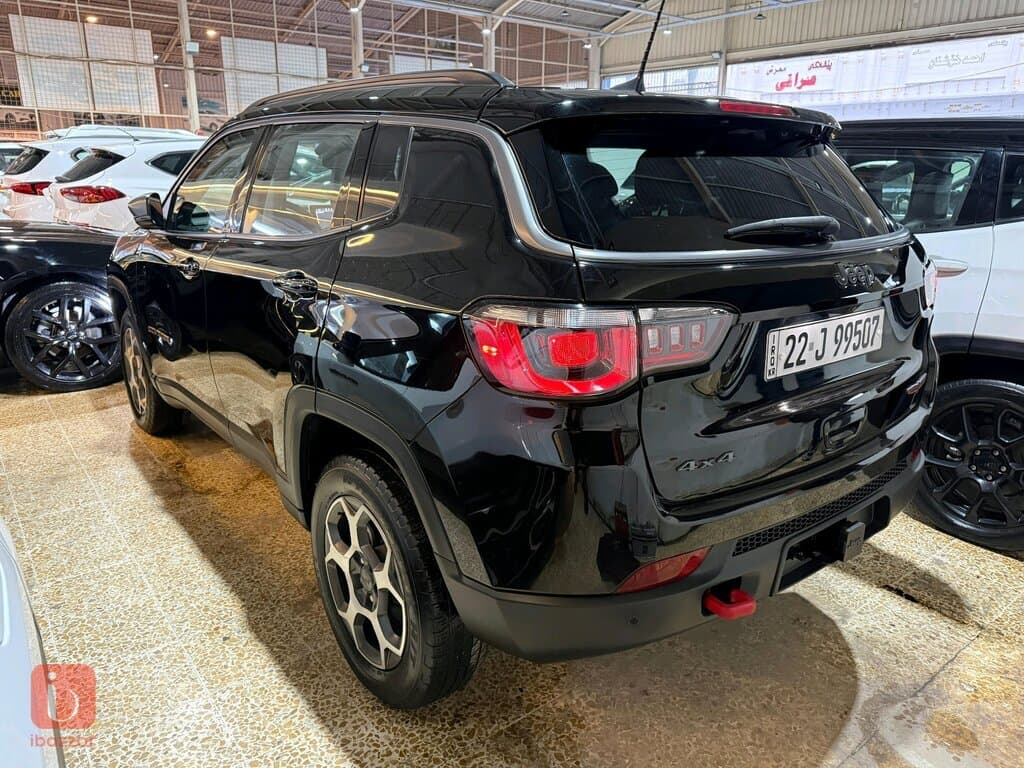 جيب كومباس — photo 4