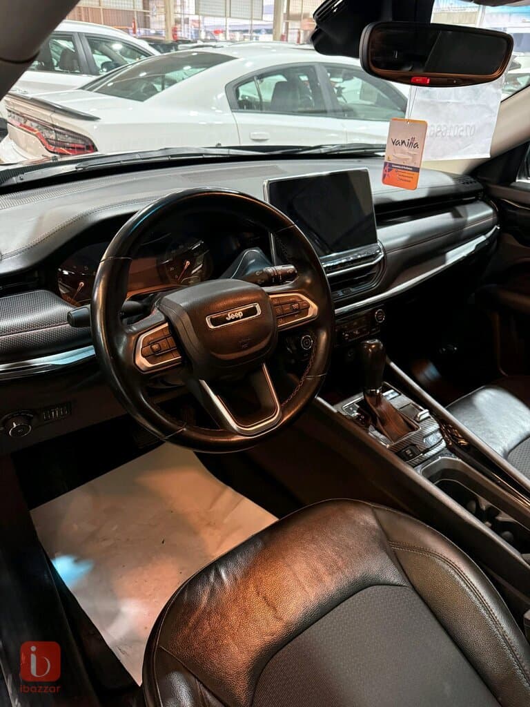 جيب كومباس — photo 5