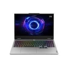 Lenovo LOQ 15AHP10 83JGCTO1WW - RYZEN 7 250 - 16GB - 512GB SSD - RTX 5060 8GB - 15.6 IPS FHD+ 144HZ