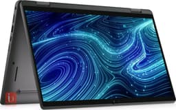 Dell — photo 1