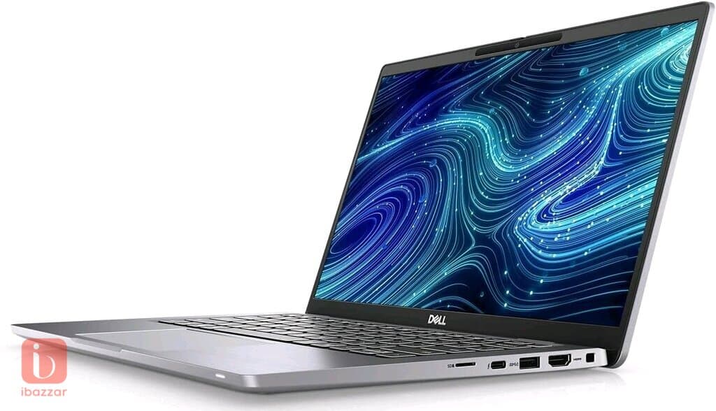 Dell — photo 2