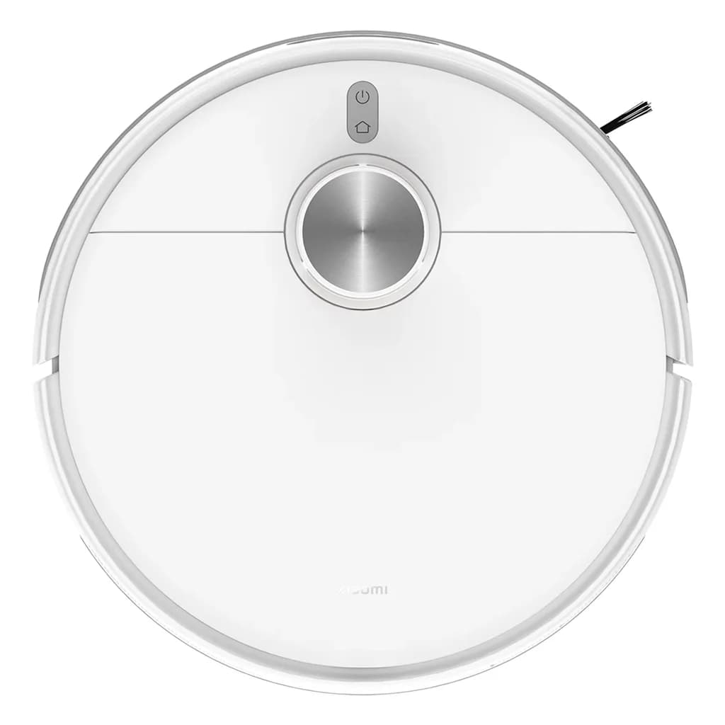 Xiaomi Robot Vacuum S40 - White 3