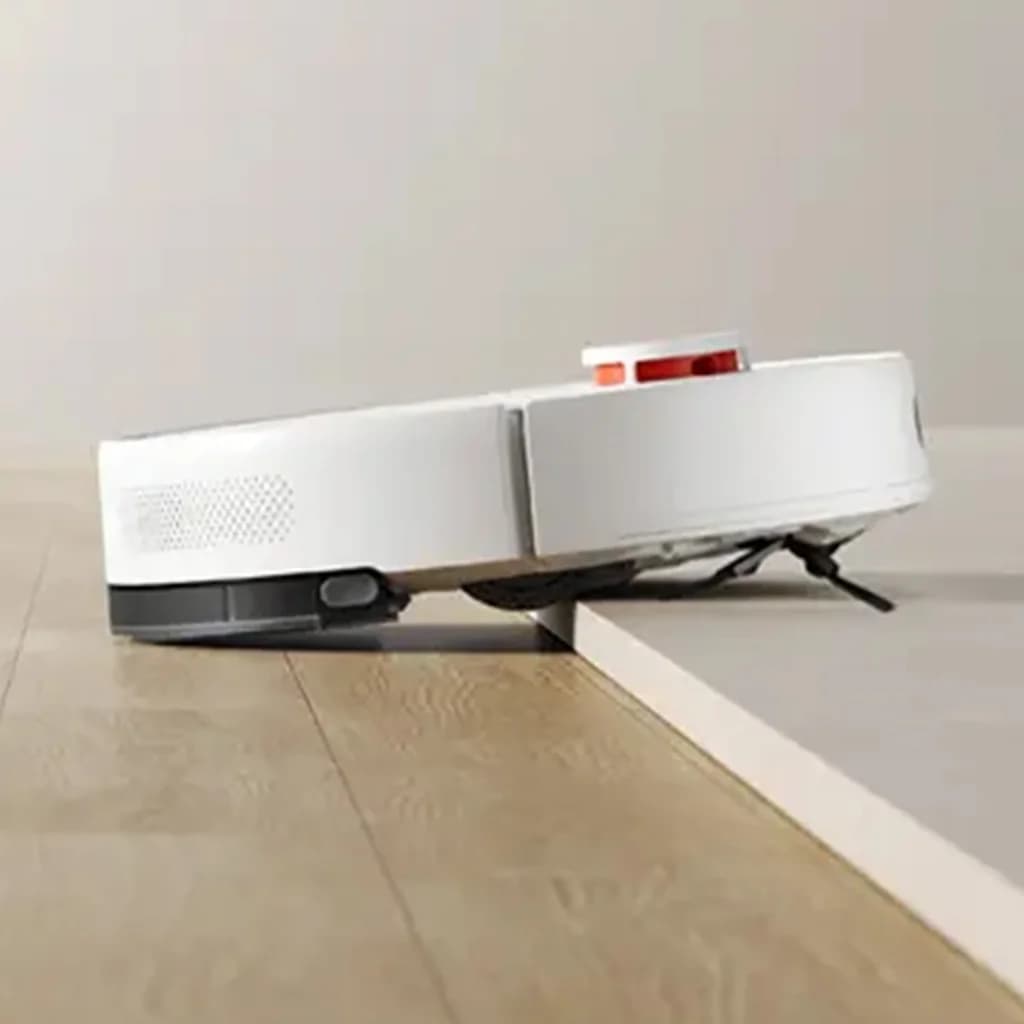 Xiaomi Robot Vacuum S40 - White 8