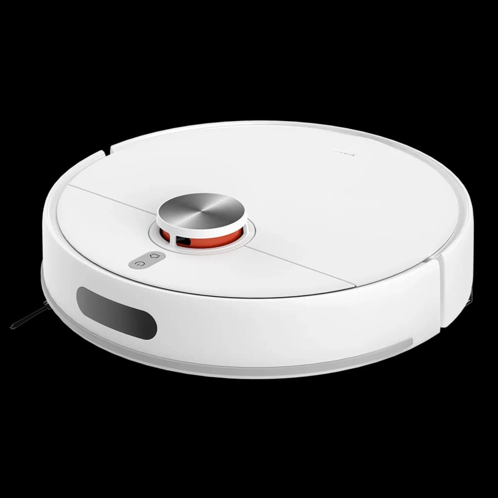Xiaomi Robot Vacuum S40 - White