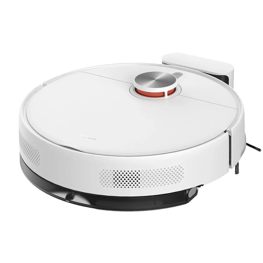 Xiaomi Robot Vacuum S40 - White 2
