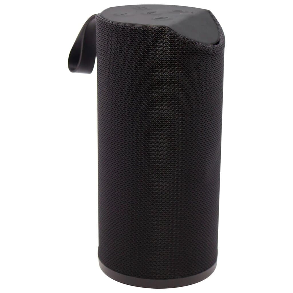 Godfrey 10W portable Bluetooth speaker, model T113 1