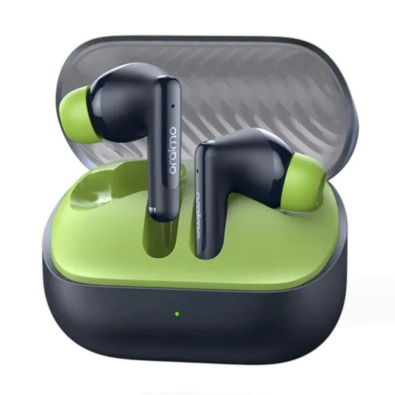 Oraimo SpaceBuds Neo (model OTW-323) 1