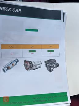 Mercedes-Benz GLC — photo 18