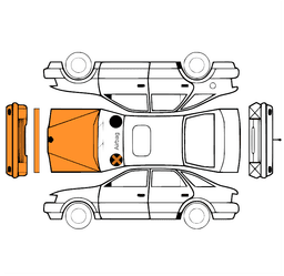 Mercedes-Benz GLC — photo 19