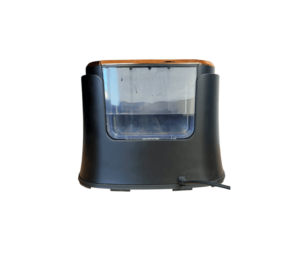 مكواة بخارية 1x2 ستاند ومنضدي من امبليوم 6