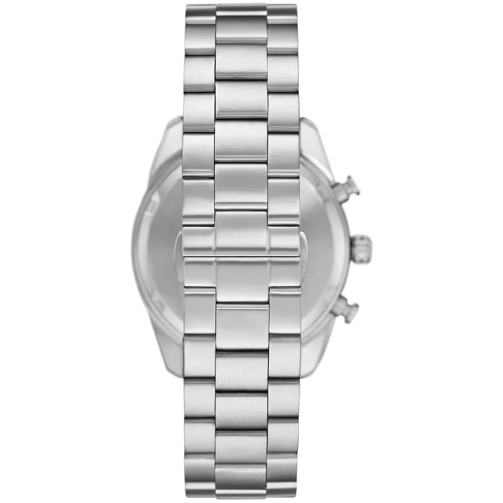 Emporio Armani Men's Watch 42mm - AR11637 (Silver) 8