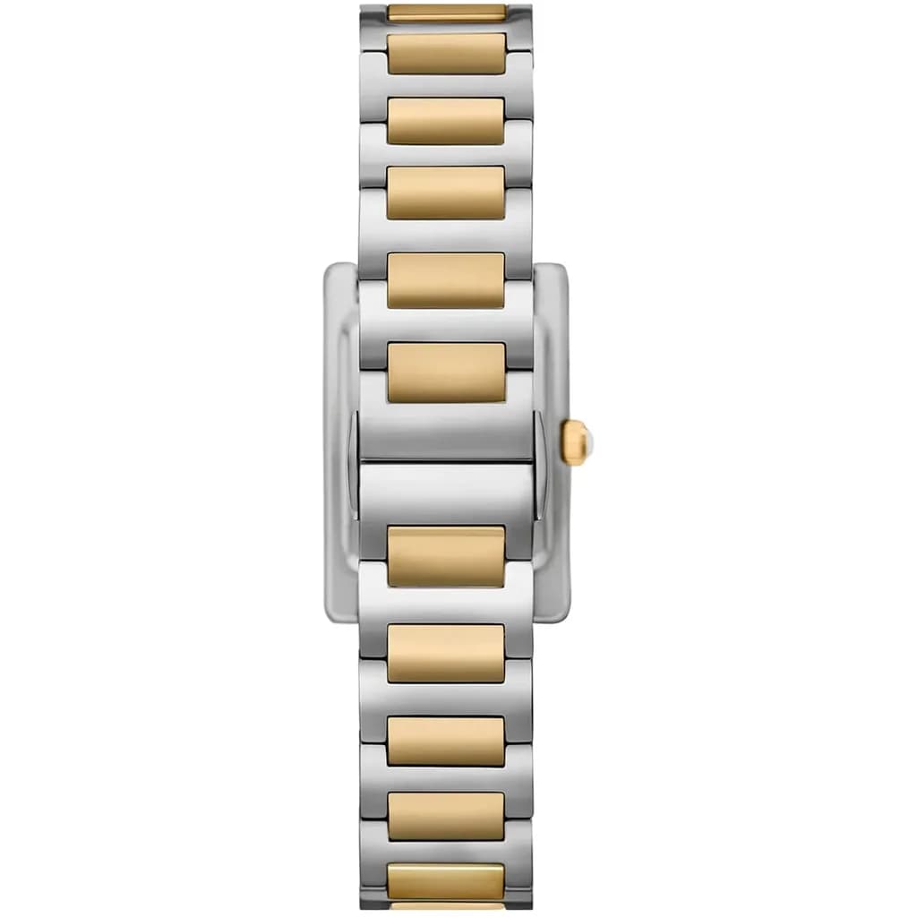 Emporio Armani Women's Watch 24mm - AR11642 (Silver) 5