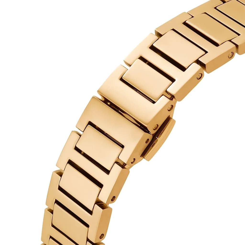 Emporio Armani Women's Watch 22mm - AR11659 (Gold) 6