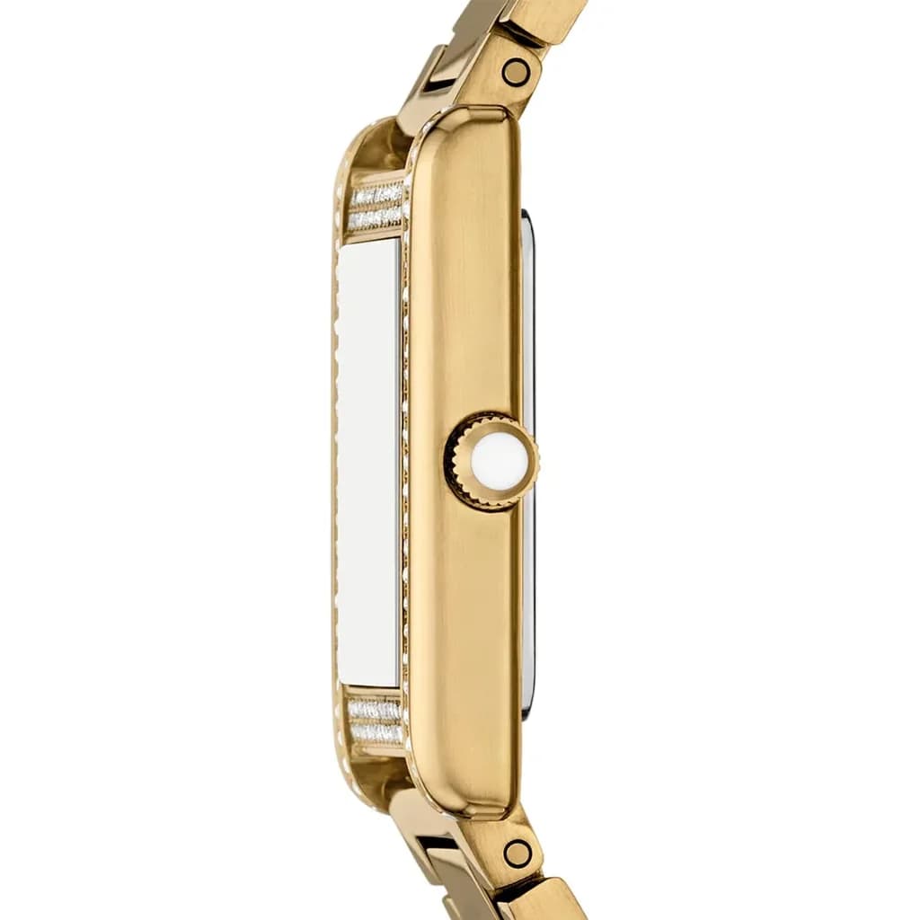 Emporio Armani Women's Watch 22mm - AR11659 (Gold) 10