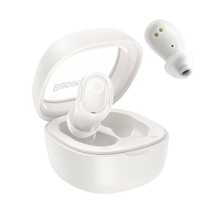 Baseus Bowie WM02 true wireless earphones 1
