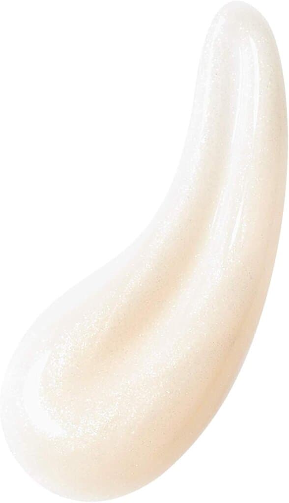 L'Oréal Paris RevitaLift Laser X3 Serum - 30 ml 2