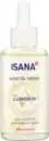 ISANA Flawless Complexion Oil Serum - 90 ml