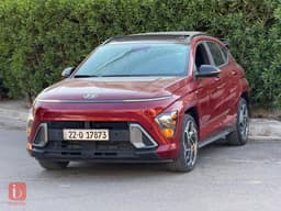 Image 2