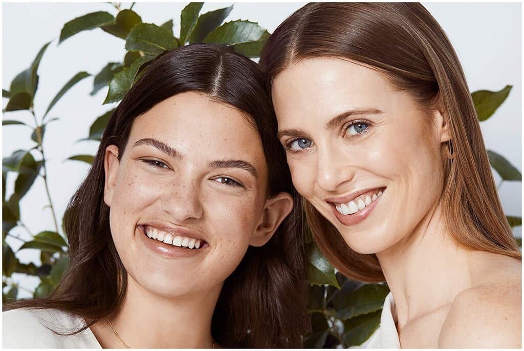 Nivea Natural Balance Moisturising Day Cream - 50ml 4