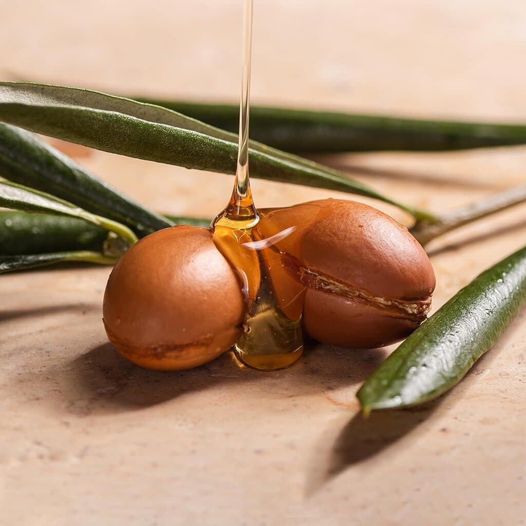 Nivea Natural Balance Moisturising Day Cream - 50ml 5