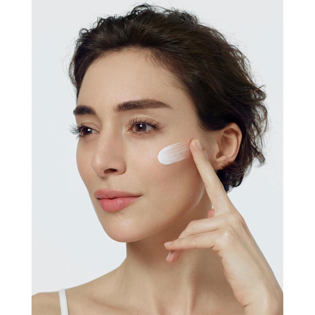 L'Oreal Paris Dermo Expertise "Hydra Active 3" Hydrafresh Cream for Dry and Sensitive Skin - 50 ml 4