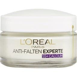 L'ORÉAL PARIS_x000d_
Anti-Wrinkle Expert 55+ Day Cream - 50 ml 3