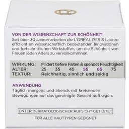 L'ORÉAL PARIS_x000d_
Anti-Wrinkle Expert 55+ Day Cream - 50 ml 5
