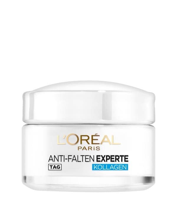 L'Oréal Paris Anti-Falten Experte 35+ Collagen Face cream - 50ml 2
