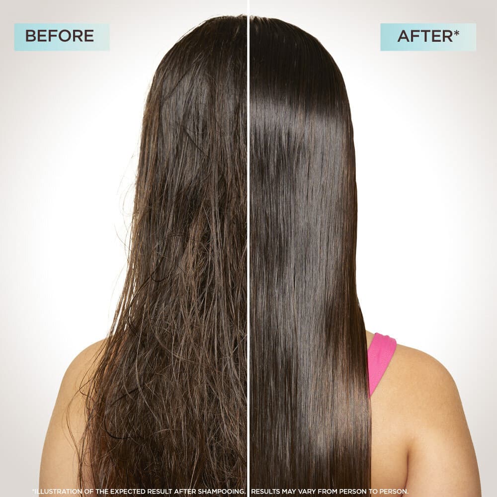 Garnier Botanic Therapy Kids 2in1 Shampoo 2 in 1 children's shampoo -  250ml 3