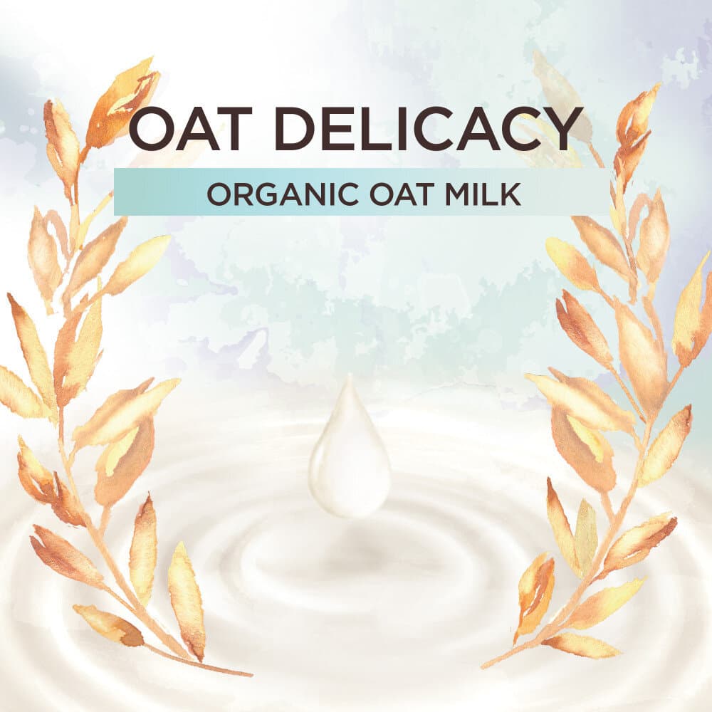 Garnier Botanic Therapy Kids 2in1 Shampoo 2 in 1 children's shampoo -  250ml 4