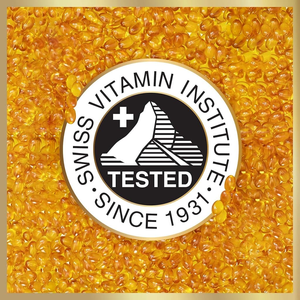 Pantene Pro-V Volume Pure Shampoo for Fine hair - 300ml 5