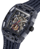 GUESS Men's Watch 42mm - GW0499G1 (Navy Blue) 3